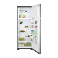 /album/depanaremodulelectronice/service-frigider-indesit-whirlpool-lg-daewoo-electrolux-bosch-arctic-beko-aeg-samsung-jpg/